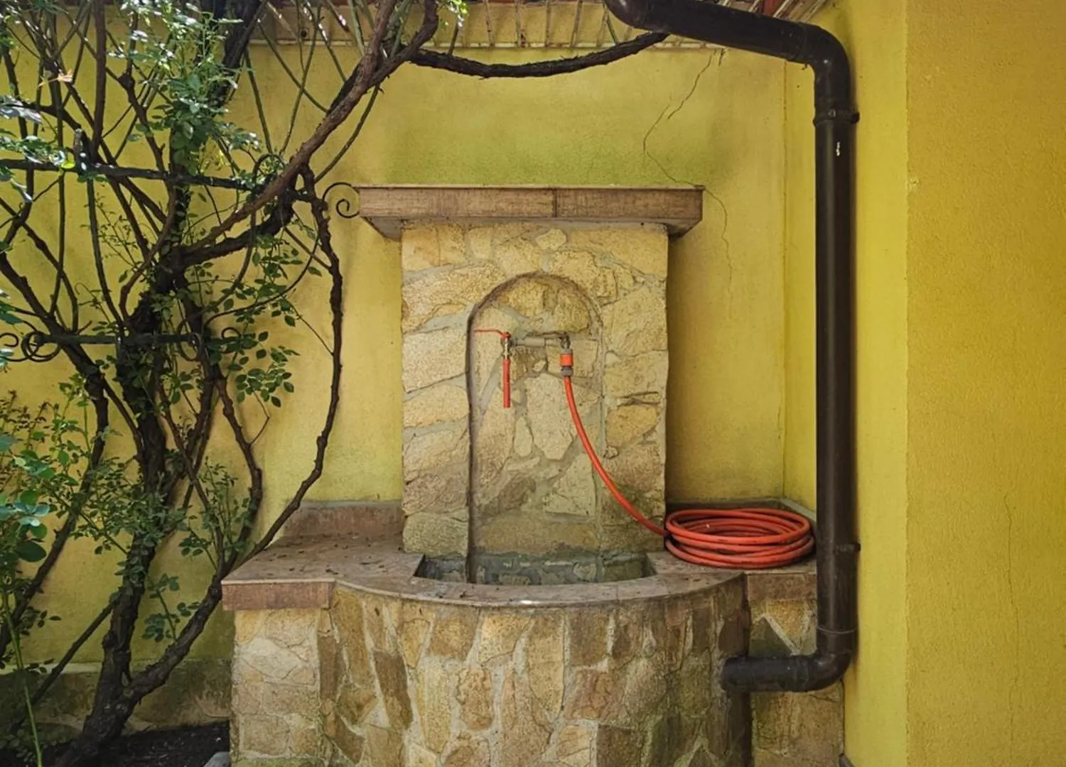 Cozy Place - В Центъра, Само На 5 Минути Пеша От Плажа Burgas 0*,