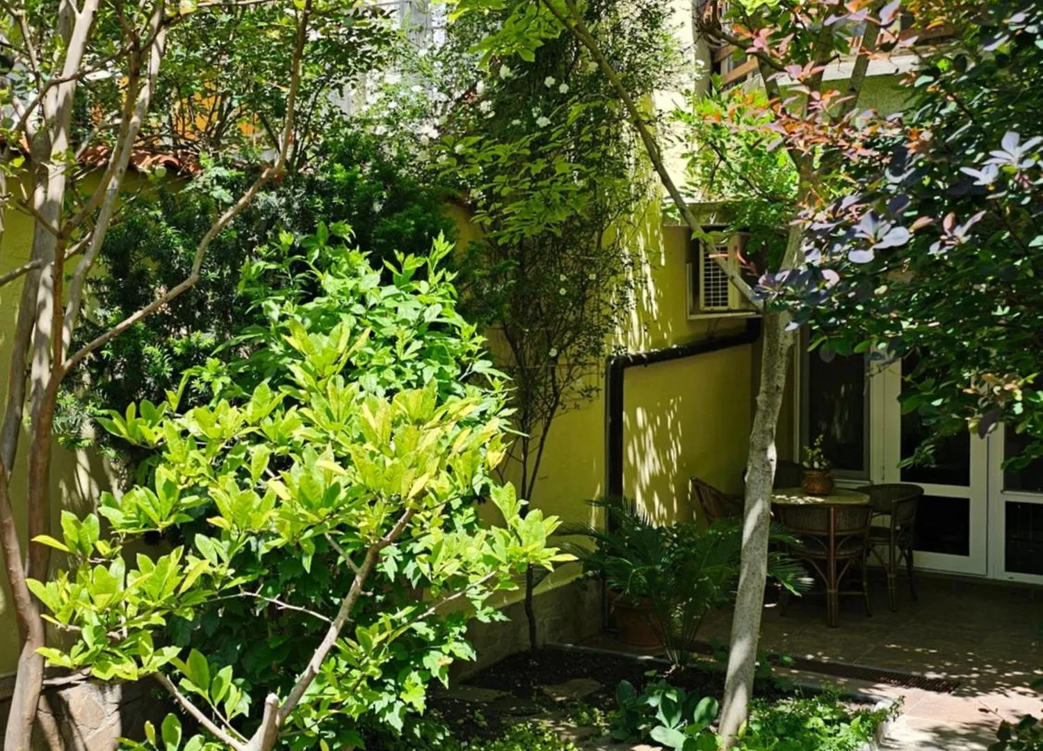 Cozy Place - В Центъра, Само На 5 Минути Пеша От Плажа Burgas